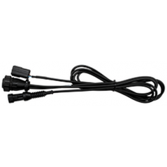 TEXA Diagnosis cable (3151/AP51) SWM 52800017