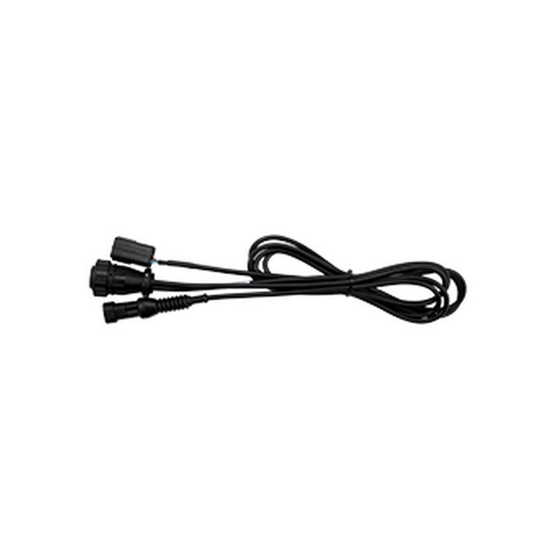 TEXA Diagnosis cable (3151/AP51) SWM 52800017