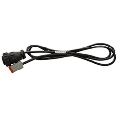 TEXA Cable diagnosis 52800019