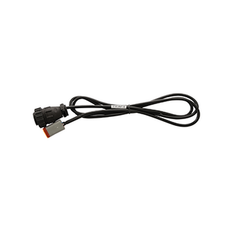 TEXA Diagnosis cable 52800019