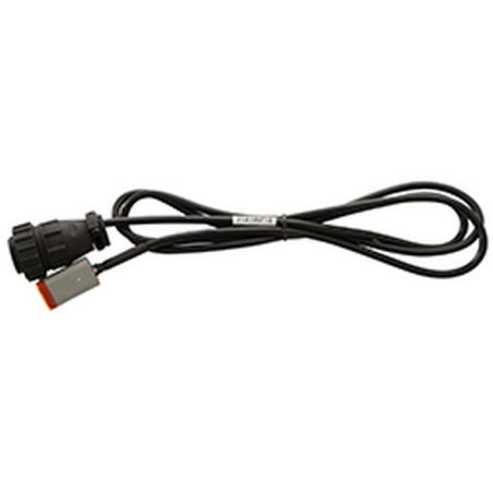 TEXA Diagnosis cable 52800019