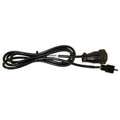 TEXA Diagnosis cable (3151/AP48) 52800020