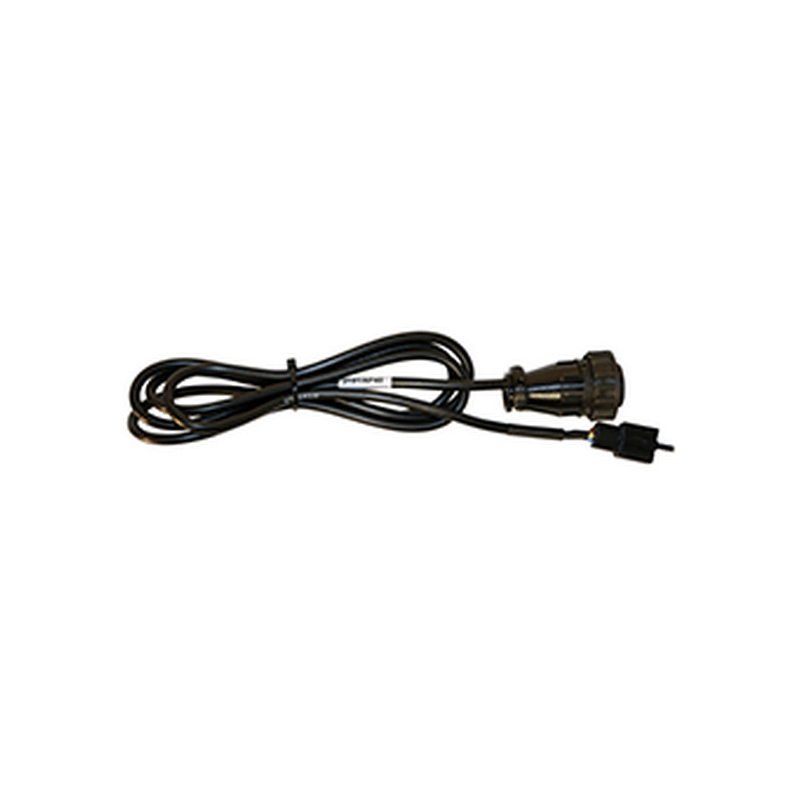TEXA Diagnosis cable (3151/AP48) 52800020