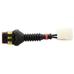 TEXA Diagnosis cable 52800022