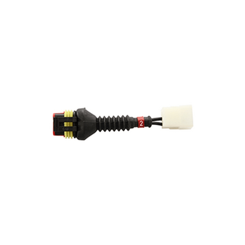 TEXA Diagnosis cable 52800022