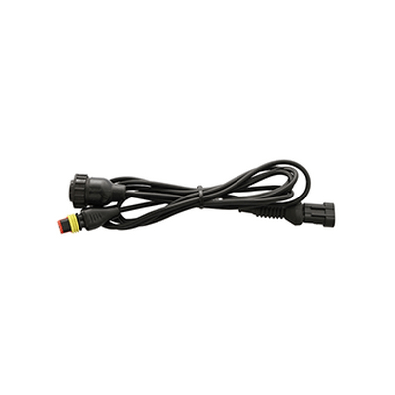 TEXA Diagnosis cable AP01 52800025