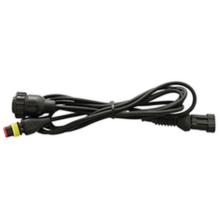 câble de diagnostic ap01