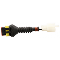 TEXA Diagnosis cable 52800026