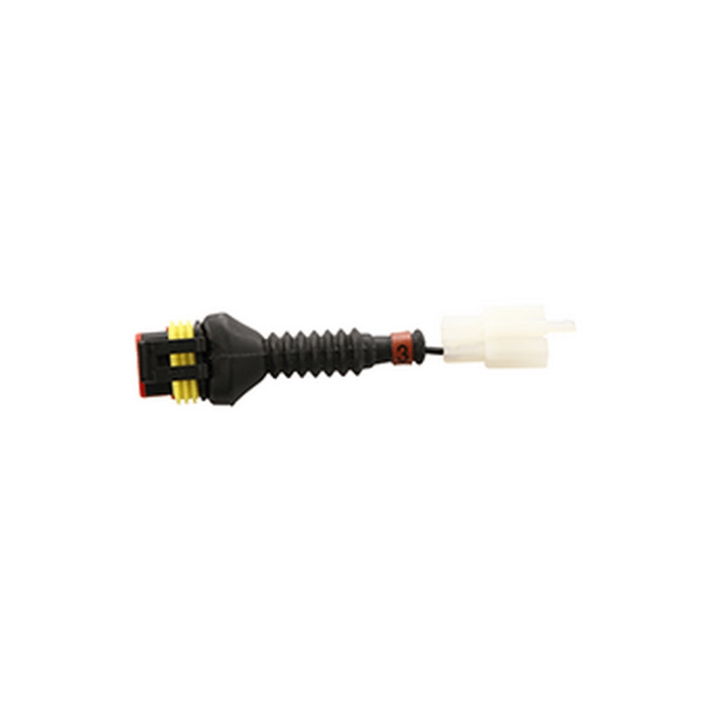 TEXA Diagnosis cable 52800026
