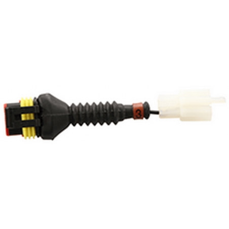 TEXA Cable diagnosis 52800026