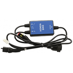 TEXA Diagnosis cable 52800031