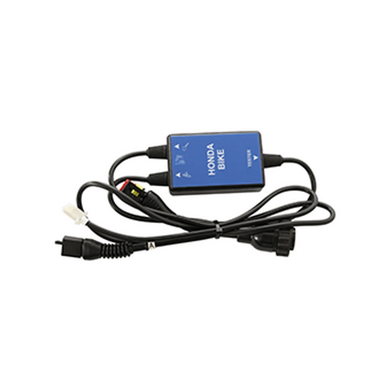 TEXA Diagnosis cable 52800031