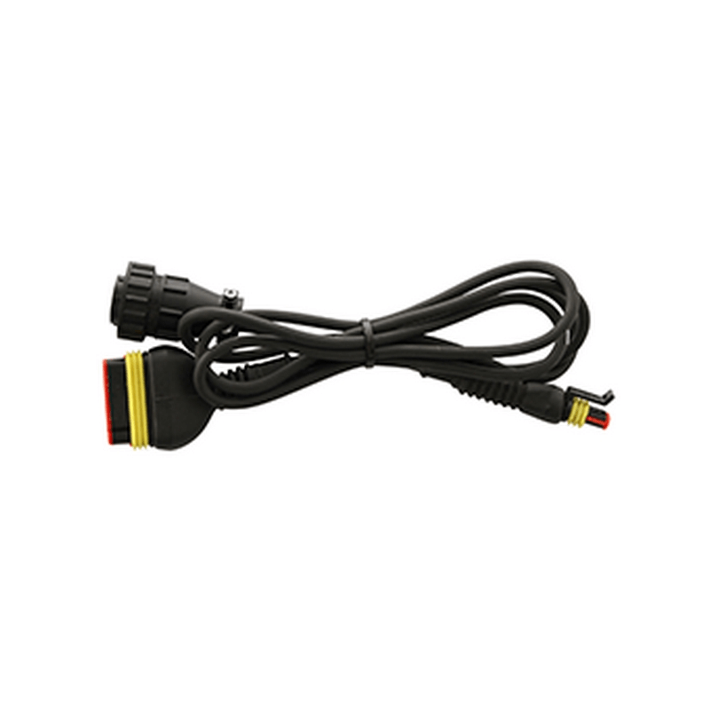 TEXA Diagnosis cable 52800039