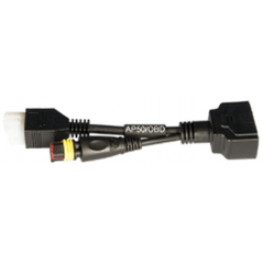 TEXA Diagnosis cable ATV-QUAD 52800040