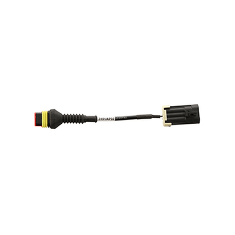 TEXA Diagnosis cable (3151/AP32) 52800041