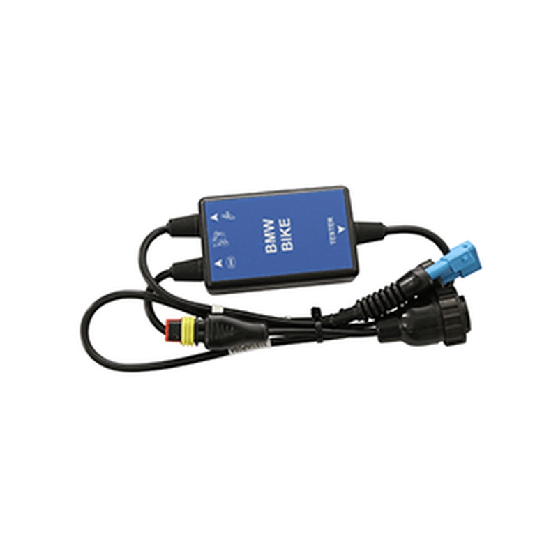 TEXA Diagnosis cable 52800045
