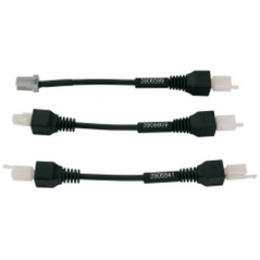 TEXA Diagnosis cable 52800052
