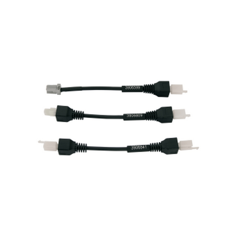 TEXA Diagnosis cable 52800052