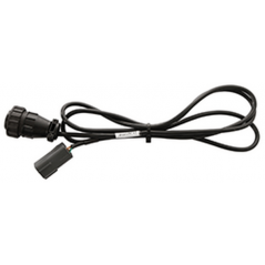 TEXA Diagnosis cable (3151/AP22) 52800053