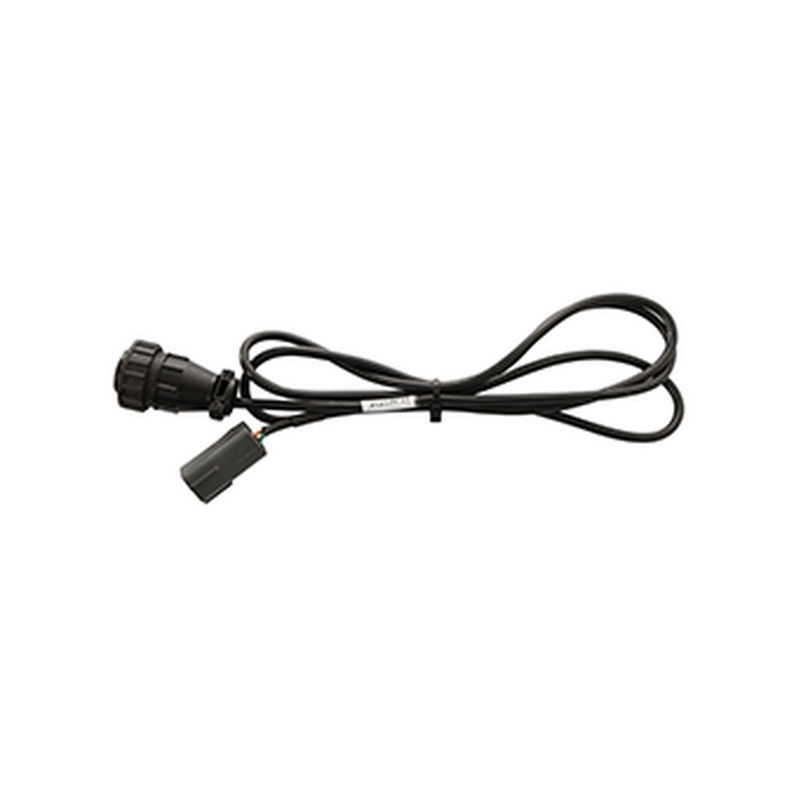 TEXA Diagnosis cable (3151/AP22) 52800053