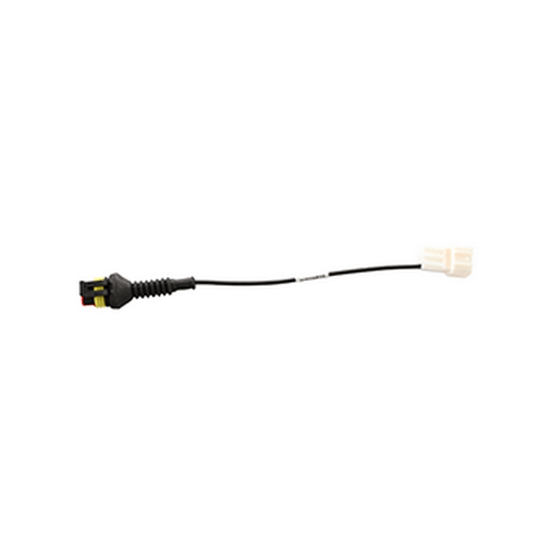 TEXA Diagnosis cable (3151/AP33) 52800054