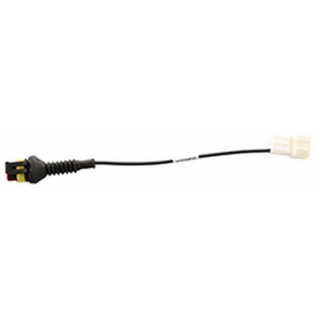 TEXA Cable diagnosis (3151/AP33) 52800054