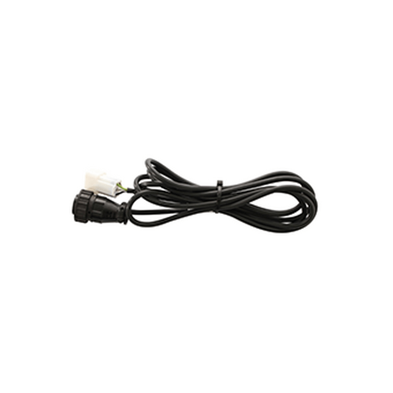 TEXA Cable diagnosis (3151/AP29A) 52800057