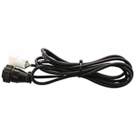 TEXA Cable diagnosis (3151/AP29A) 52800057