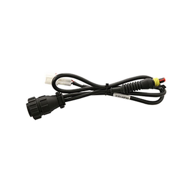 TEXA Diagnosis cable 52800060