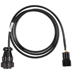 TEXA Diagnosis cable (3151/AP54) 52800062