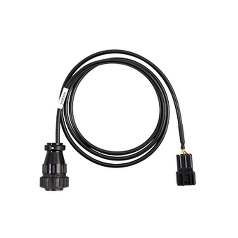 TEXA Diagnosis cable (3151/AP54) 52800062