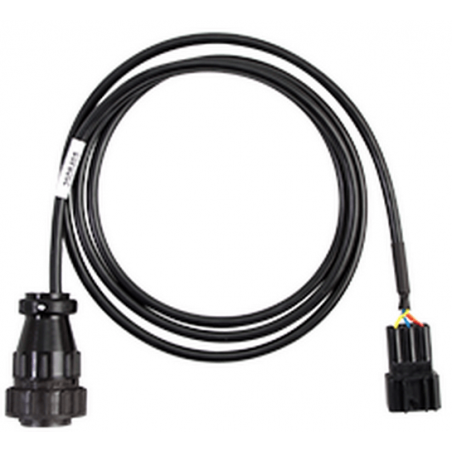TEXA Diagnosis cable (3151/AP54) 52800062