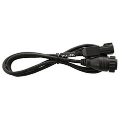 TEXA Diagnosis cable (3151/AP45) 52800063