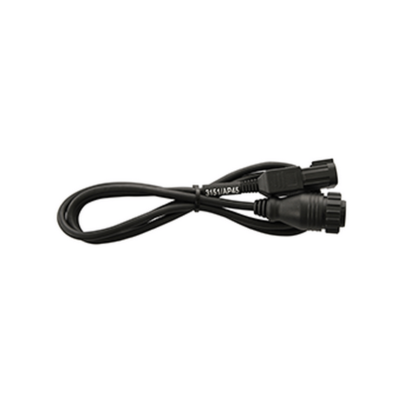 TEXA Diagnosis cable (3151/AP45) 52800063