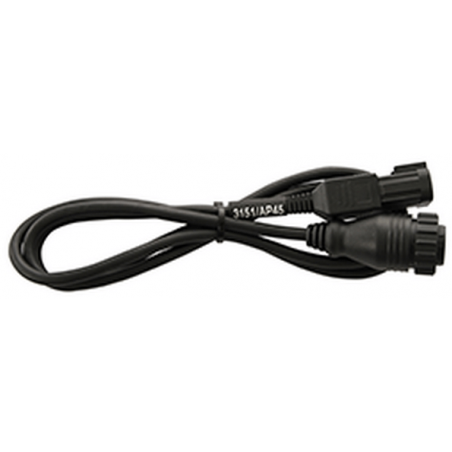 TEXA Cable diagnosis (3151/AP45) 52800063