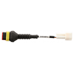 TEXA Diagnosis cable 52800064