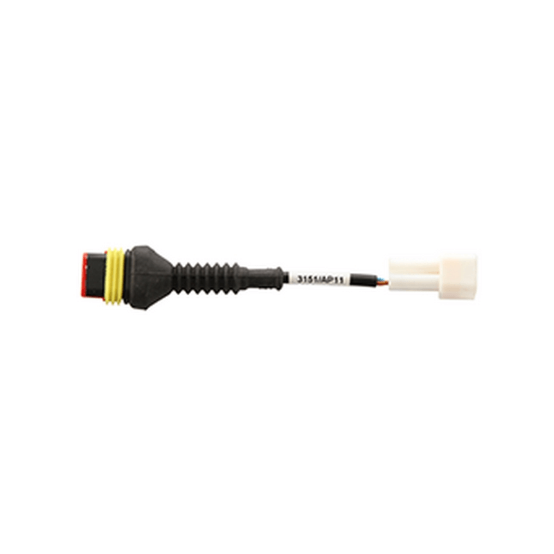 TEXA Cable diagnosis 52800064