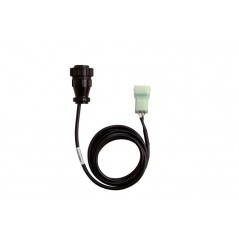 TEXA Diagnosis cable 3151/AP61 52800080