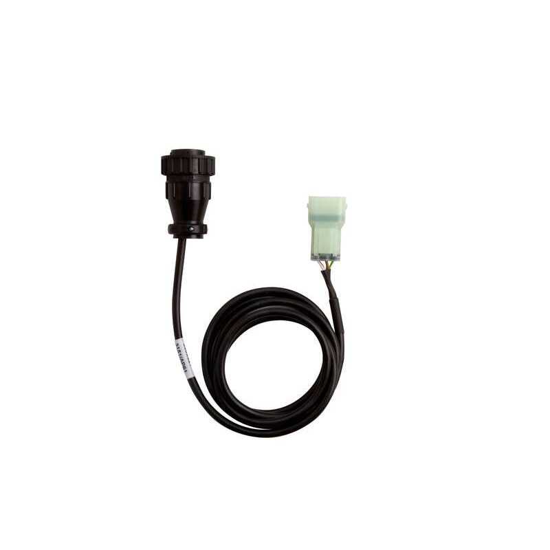 TEXA Diagnosis cable 3151/AP61 52800080