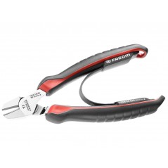 FACOM Alicates de corte diagonal 55000011