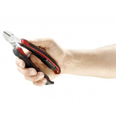 FACOM Diagonal cutting pliers 55000011