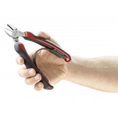 FACOM Alicates de corte diagonal 55000011
