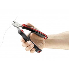 FACOM Diagonal cutting pliers 55000011