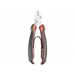 FACOM Alicates de corte diagonal 55000011