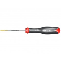 FACOM Screwdriver PROTWIST 3.5X75 55000014