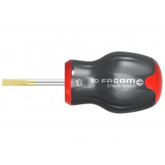 FACOM Screwdriver PROTWIST 4X25 55000015