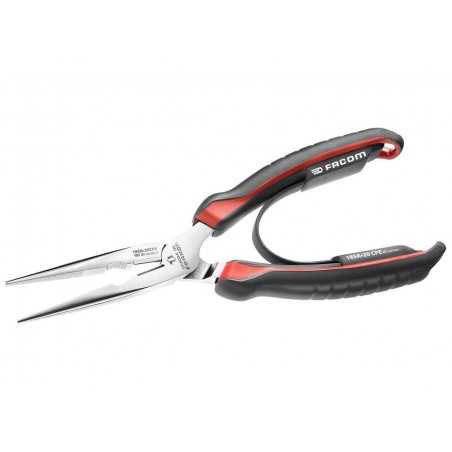 FACOM Round nose pliers 55000018