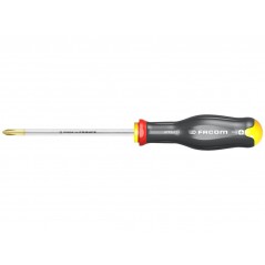 FACOM Phillips screwdriver PROTWIST PH1 2X25 55000022