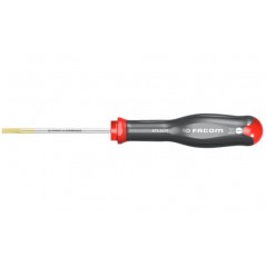 FACOM Screwdriver PROTWIST 2.5X50 55000028