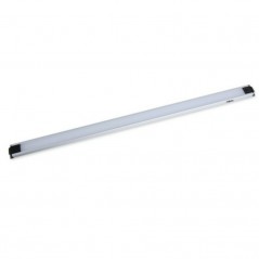 BETA Led lamp for workshop furniture C45 C45LMP 55000220
